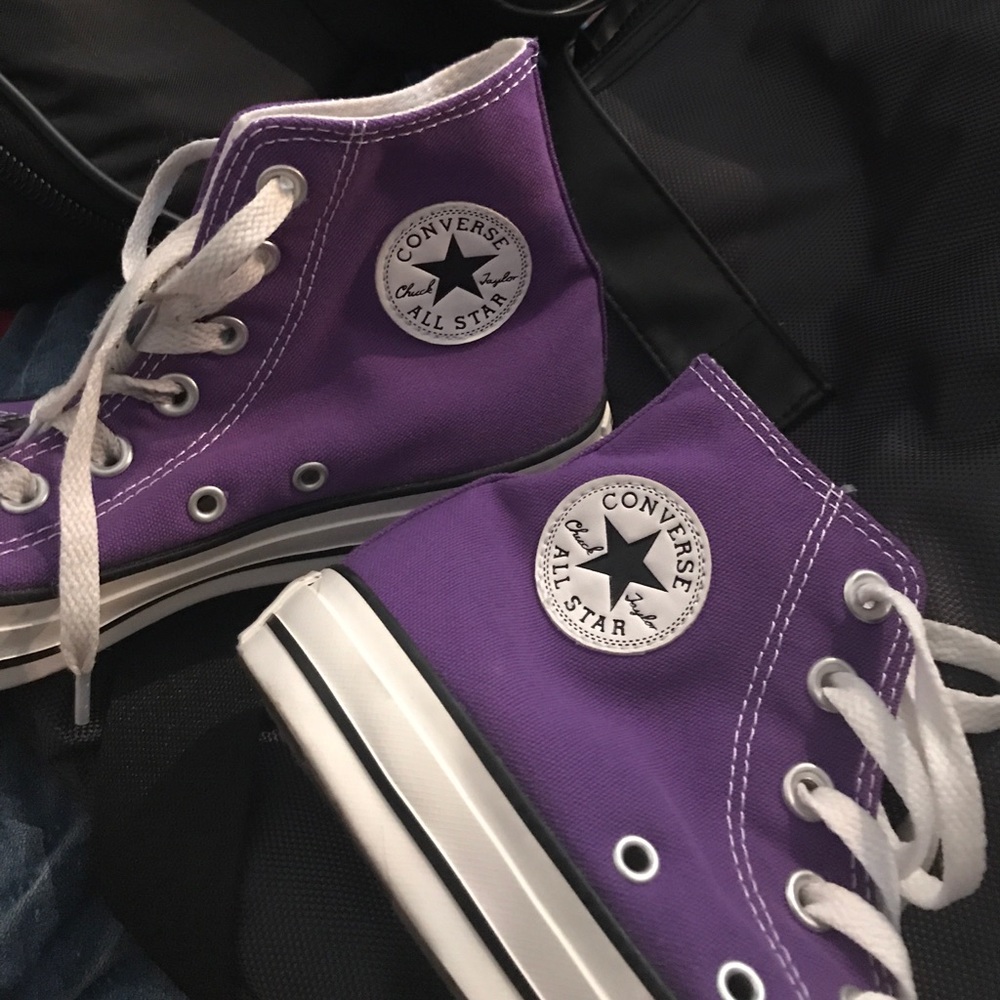 Converse
