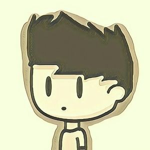 Meet your Posher, Zach