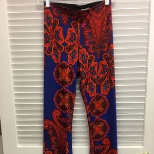 Show Me Your Mumu | Bam Bam Bells