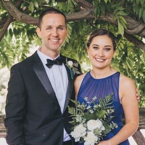 Meet your Posher, Marissa