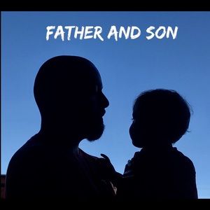 Meet your Posher, Mario