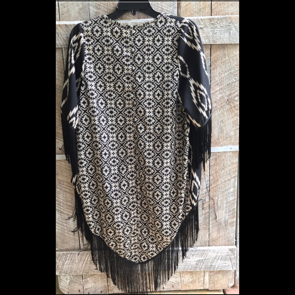🔳Summer Cardigan🔳