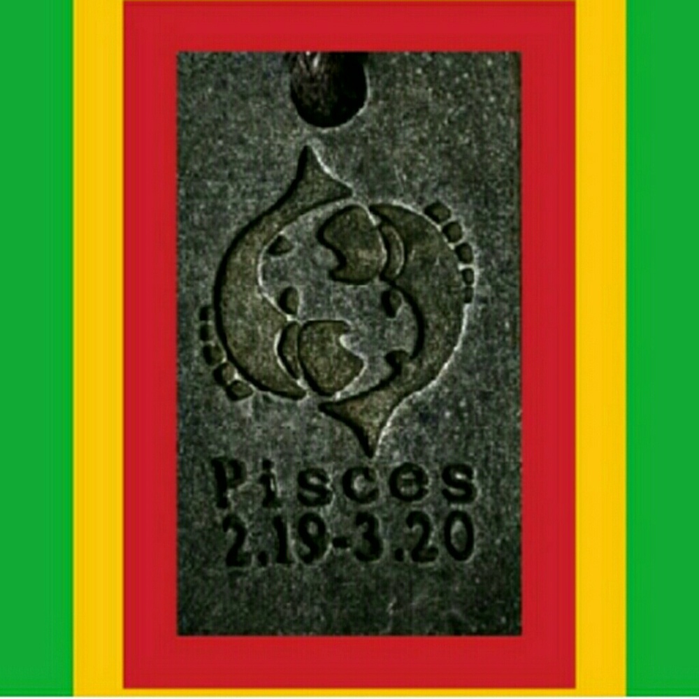 WHAT'S YOUR SIGN? - Picture 4 of 5