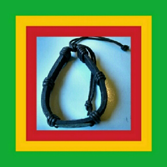 WHAT'S YOUR SIGN? - Picture 2 of 5