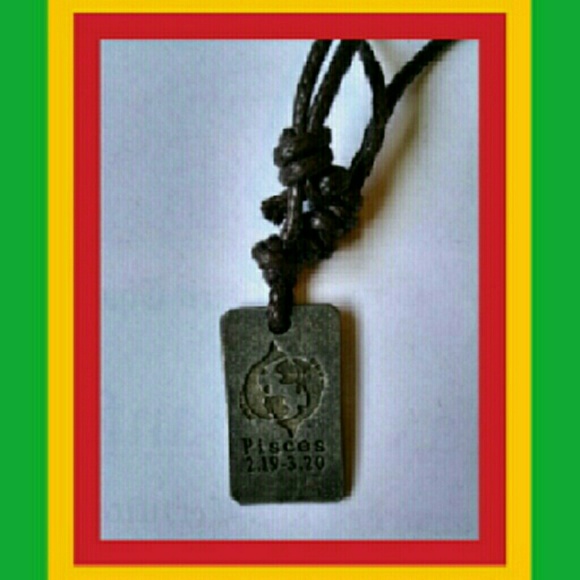 WHAT'S YOUR SIGN? - Picture 3 of 5