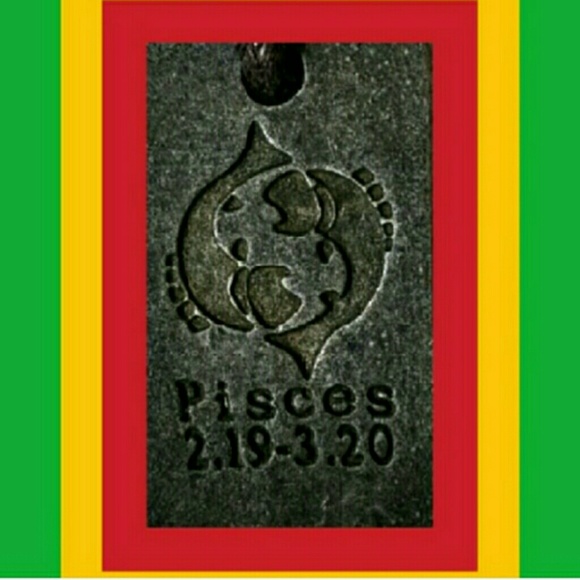 WHAT'S YOUR SIGN? - Picture 4 of 5