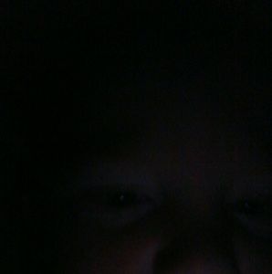 Meet your Posher, Frances