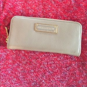 Marc Jacobs Wallet