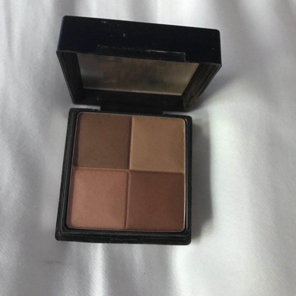 Givenchy blush