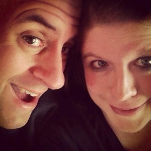 Meet your Posher, Doré