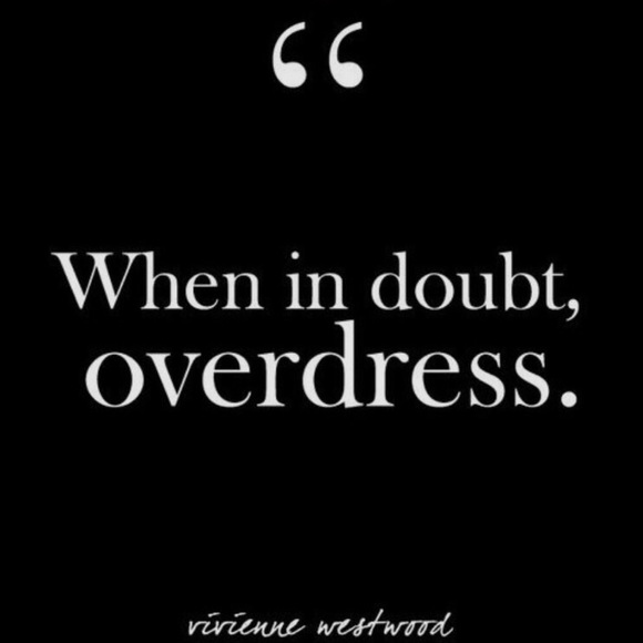 🎈All Must Go! - Picture 2 of 3