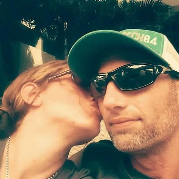 Meet your Posher, Steven - Picture 1 of 1