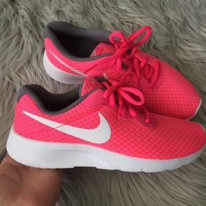 Nike Sneakers Youth