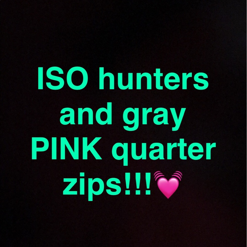 ISO!! NFS💓