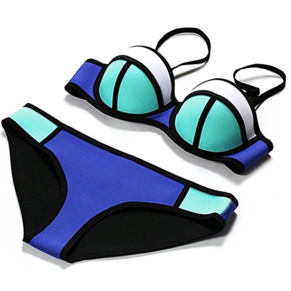 Triangl Bikini