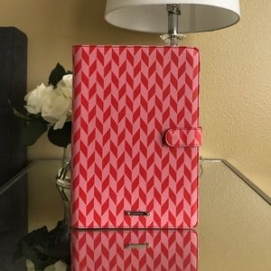 Stella & Dot Necklace Holder