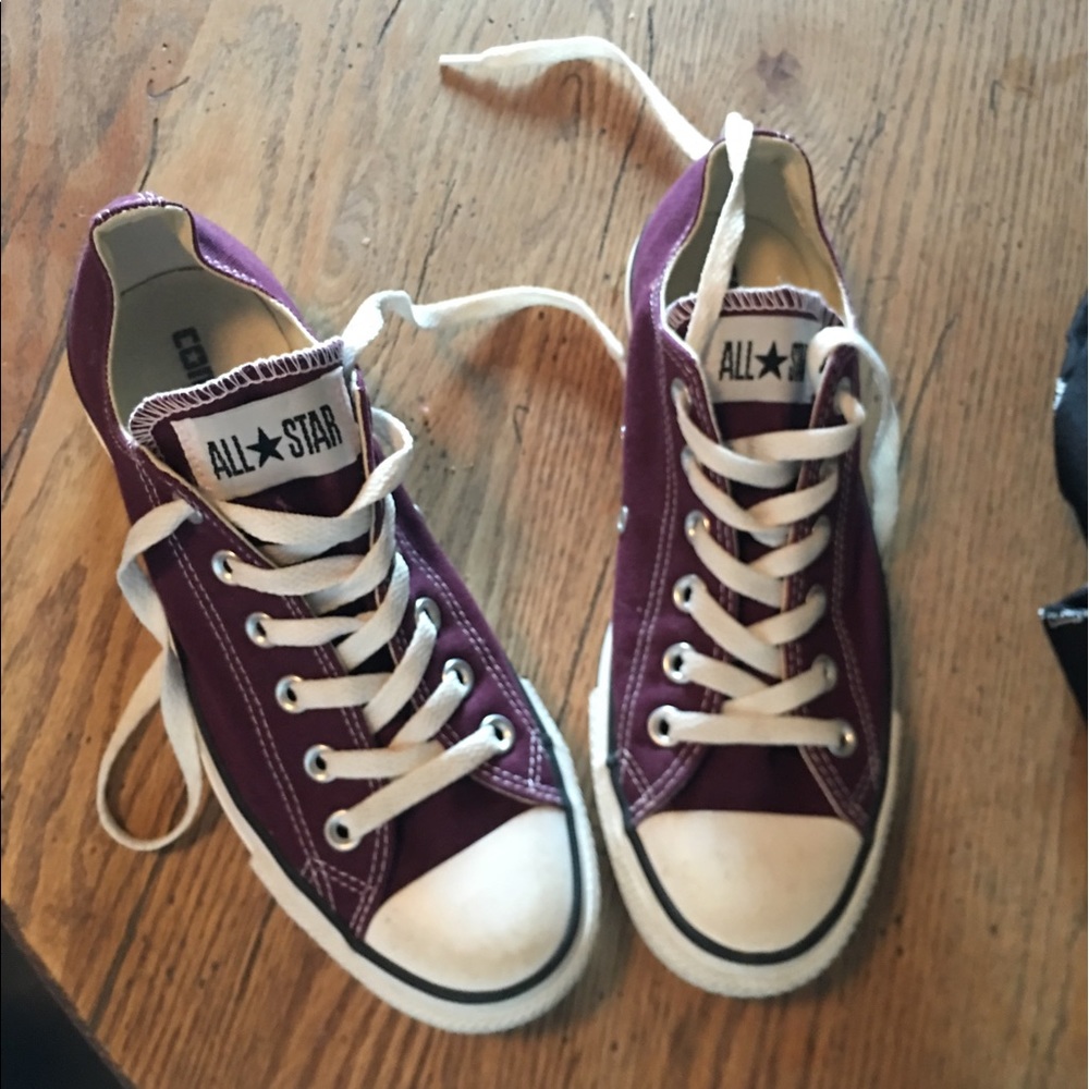 Converse