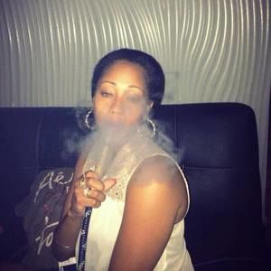 Meet your Posher, Dante