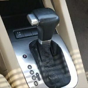 Meet your Posher, Dinora