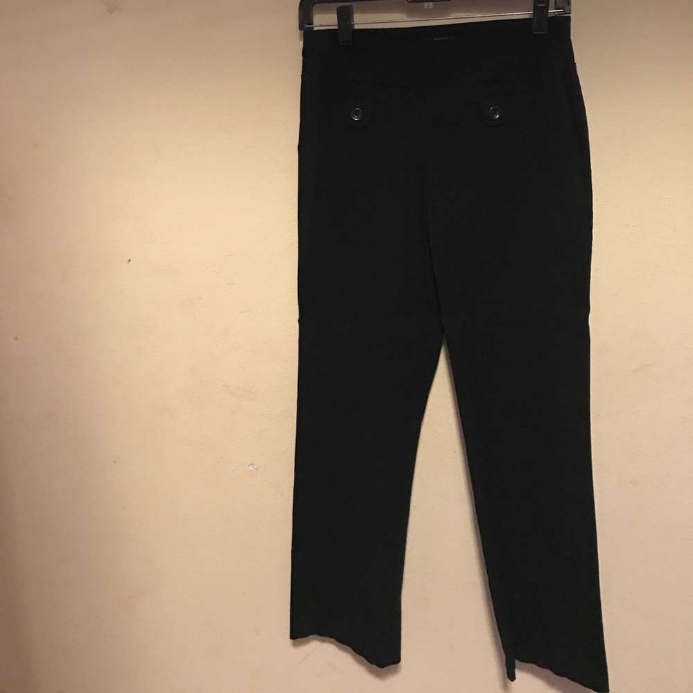 Style & Co Dress Pant