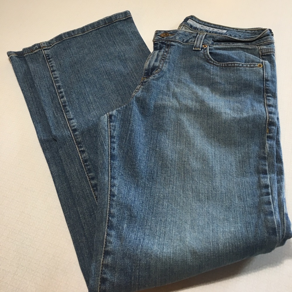 DKNY SOHO Jeans