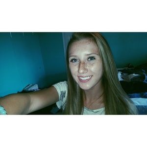 Meet your Posher, Sydney