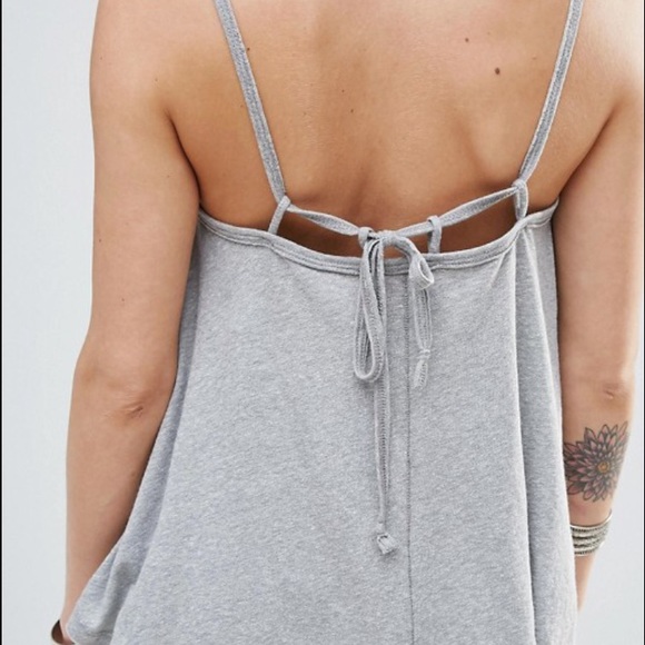 We The Free So in Love Tank - Picture 2 of 4