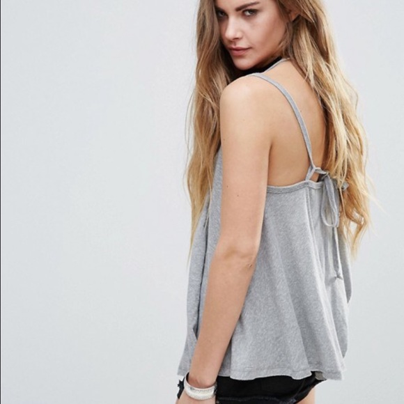 We The Free So in Love Tank - Picture 3 of 4