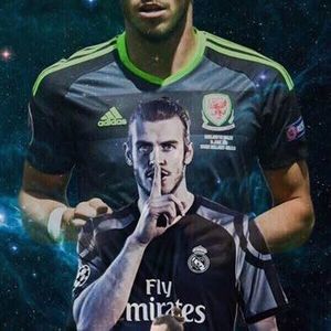 Meet your Posher, Marcos