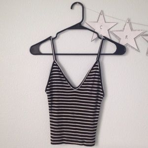 Brandy Melville Tank