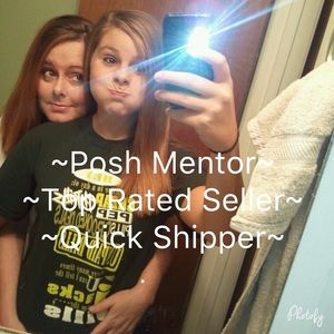 Posh Statistics