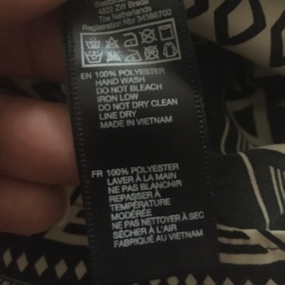 Top. - Picture 5 of 5