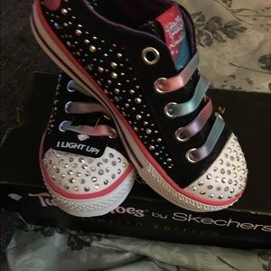 Skechers sneakers