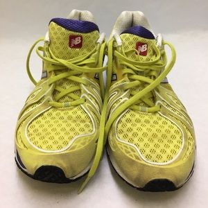 new balance 890 gold
