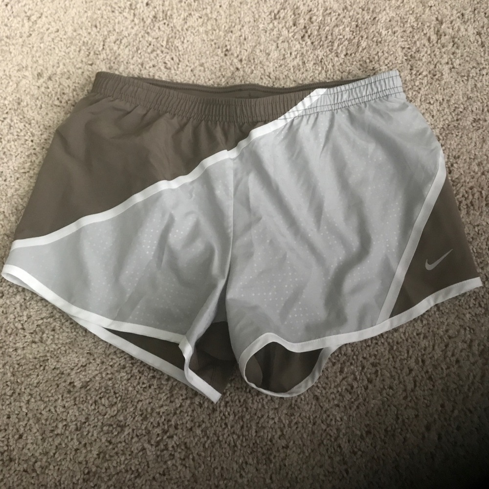 Nike Dri Fit shorts