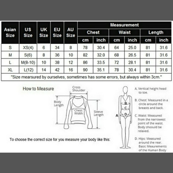 Colorful dress. Size S. - Picture 3 of 4