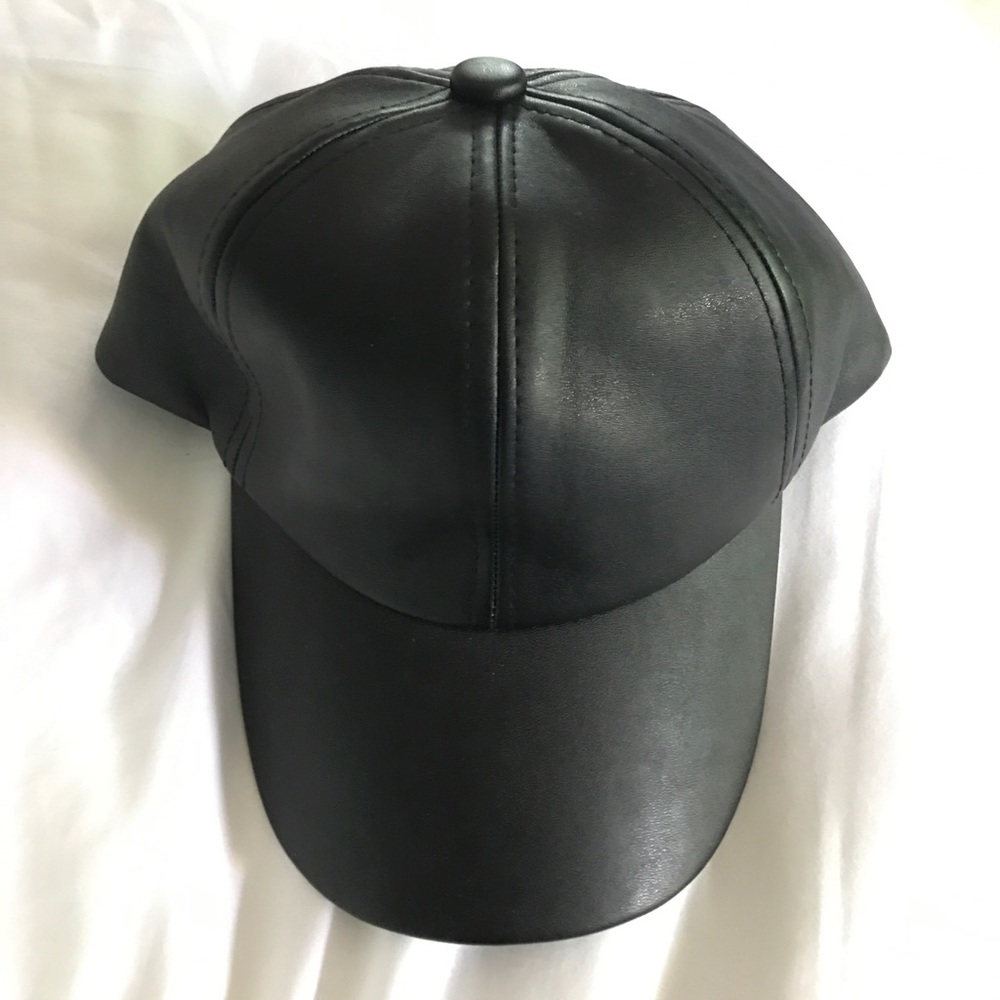hat