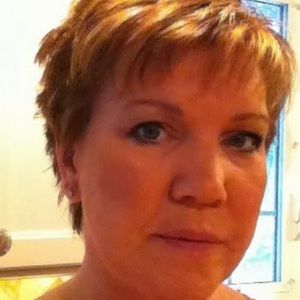 Meet your Posher, Deanna