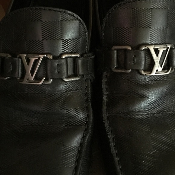 Shoe Repair South Coast Plaza Shoe Repair South Coast Plaza