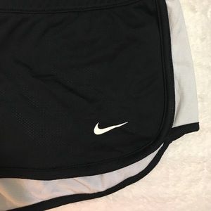 Nike Shorts!