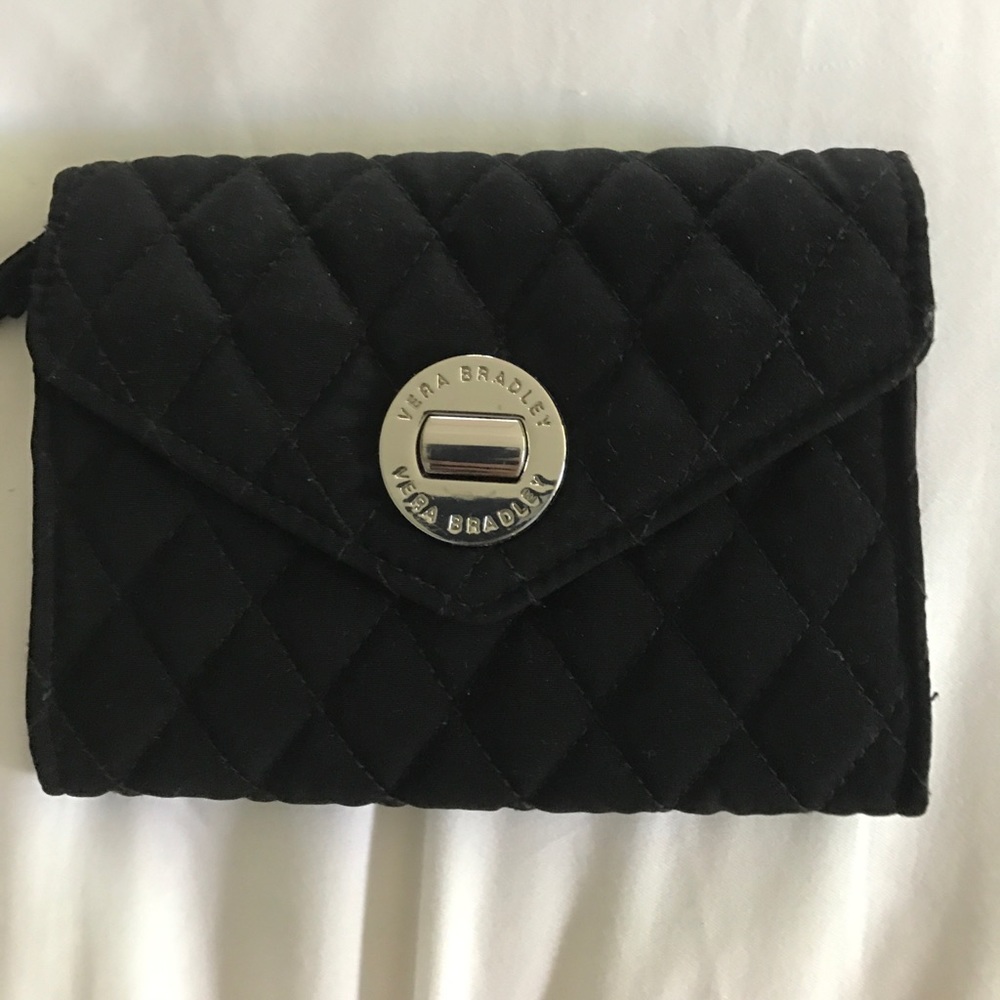 wristlet