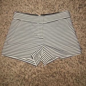BCBG MAXAZRIA shorts