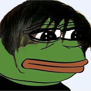 Meet your Posher, Alejandro