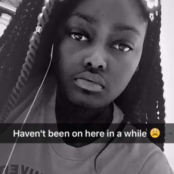 Meet your Posher, Mier - Picture 1 of 1