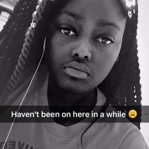 Meet your Posher, Mier