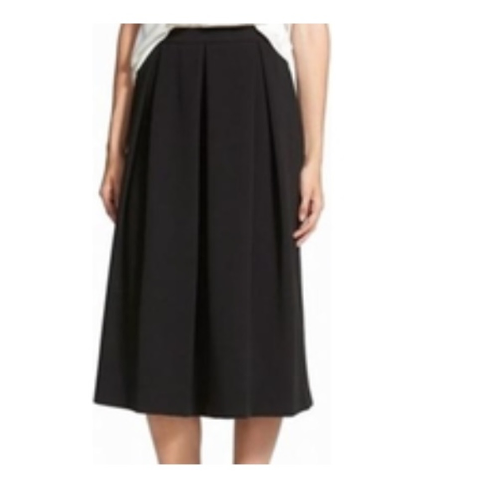 Chelsea28 Skirt