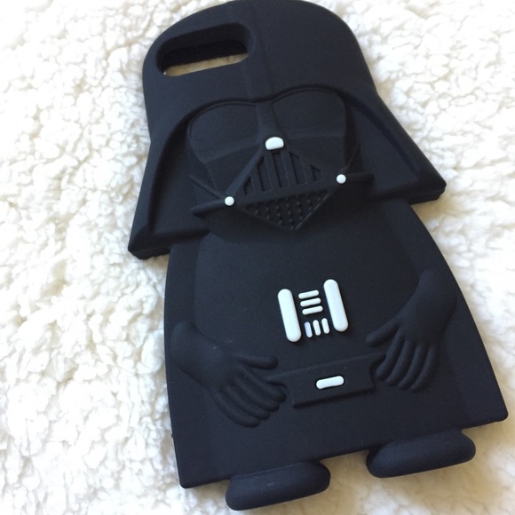 47 accessories darth vader wars iphone 6 6s plus from happy boulders s closet on 47 accessories darth vader wars iphone 6 6s plus from happy boulders s closet on