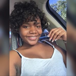 Meet your Posher, Shantae