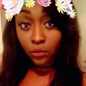 Meet your Posher, Ellesse