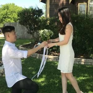 Meet your Posher, Anh